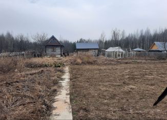 Продам дачу, 30 м2, Марий Эл