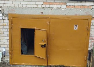 Продам гараж, 20 м2, Ярославская область