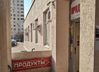 Сдается в аренду помещение свободного назначения, 40 м2, Москва, Абрамцевская улица, 9к1, район Лианозово