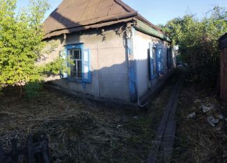 Продаю дом, 52 м2, Прокопьевск, улица Ясная Поляна, 50