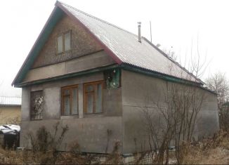 Продается дача, 54 м2, садоводческий массив Борисова Грива, садоводческое некоммерческое товарищество Искра, 37