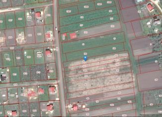 Продается участок, 23 сот., посёлок Надежда