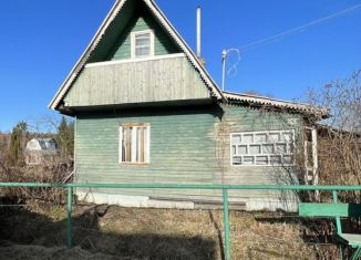 Продажа дачи, 15 м2, СТ Зоренька