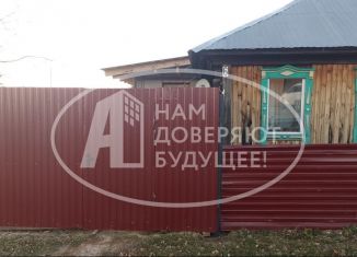 Продается дом, 52.2 м2, Сарапул, Октябрьская улица, 6