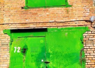 Продам гараж, 30 м2, Тула, Нижняя Упская улица