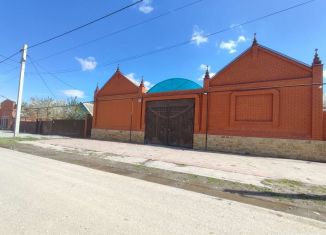 Продаю дом, 200 м2, Гудермес, Крайняя улица, 88
