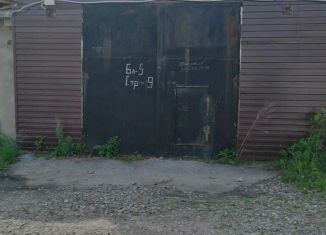 Продажа гаража, 30 м2, Кемеровская область