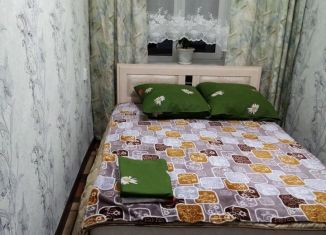 Сдам в аренду 2-комнатную квартиру, 40 м2, Байкальск, микрорайон Гагарина, 12