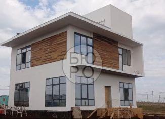 Продам коттедж, 179 м2, деревня Шмидтово