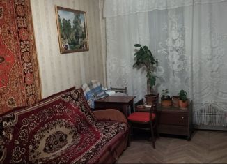 Продается 1-комнатная квартира, 33.1 м2, Москва, Косинская улица, 18к1, район Вешняки
