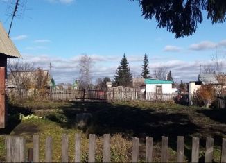 Дача на продажу, 29 м2, Искитим