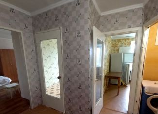 Продается двухкомнатная квартира, 42.3 м2, село Орлиное, улица Ивана Пахомова, 1