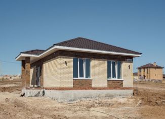 Дом на продажу, 71 м2, деревня Старое Кощаково, Горная улица