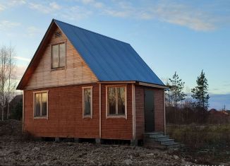 Продам дом, 96 м2, Псков, Ратная улица