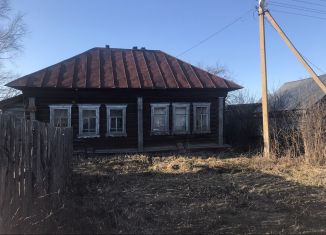 Продается дом, 31.6 м2, село Шерстино