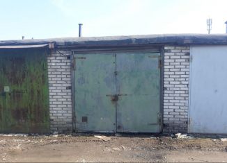 Продам гараж, 19 м2, Красное Село, Пушкинское шоссе, 3