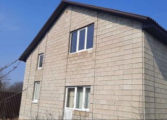 Продается дом, 120 м2, село Пушкарное, Зелёная улица