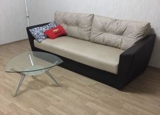 Продажа однокомнатной квартиры, 41 м2, Ростов-на-Дону, улица Скачкова, 64, ЖК Акварель