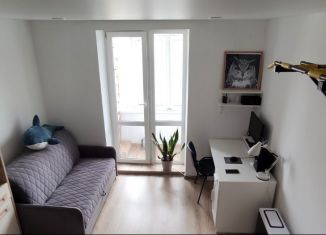 Продам 1-комнатную квартиру, 32 м2, Бахчисарай, улица Мира, 3