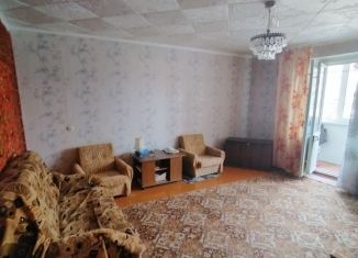 Продажа трехкомнатной квартиры, 67 м2, Суворов, Тульская улица