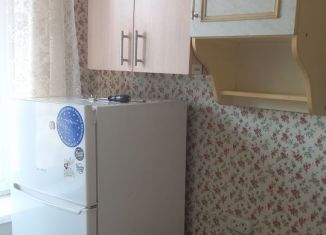 Сдам 2-комнатную квартиру, 36 м2, Москва, проспект 60-летия Октября, метро Академическая