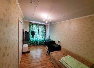 Аренда комнаты, 11 м2, Москва, Первомайская улица, 43, метро Измайловская