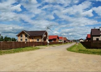 Продажа земельного участка, 5 сот., деревня Судаково