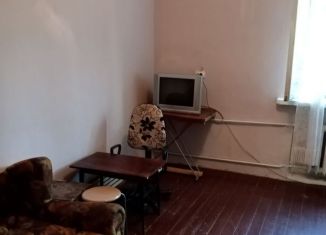 Аренда комнаты, 16 м2, Ярославль, улица Кудрявцева, 8А, жилой район Пятёрка