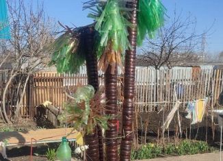 Продается дача, 15 м2, садовое некоммерческое товарищество № 14