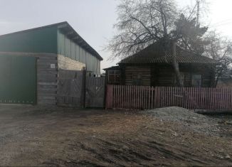 Продаю дом, 46 м2, Куйбышев, улица Мичурина, 70