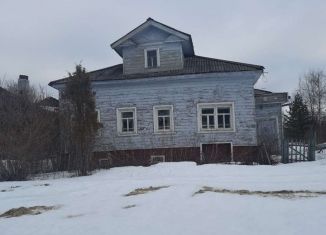 Продам дом, 97 м2, Вологодская область