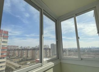 Сдам квартиру студию, 25.2 м2, Краснодар, Душистая улица, 29