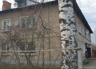 Продажа квартиры студии, 30 м2, Ивановская область, площадь Революции
