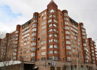 Продажа машиноместа, 30 м2, Пермь, улица Плеханова, 12, Дзержинский район