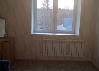 2-комнатная квартира на продажу, 45.8 м2, Кузнецк, улица Белинского, 2Жк1