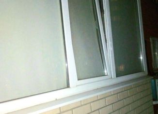 Продается 2-комнатная квартира, 74 м2, Краснодар, Восточно-Кругликовская улица, 20, ЖК Севастопольский