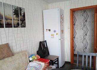 Продам 3-комнатную квартиру, 61.2 м2, село Долгодеревенское