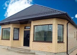 Продажа дома, 120 м2, Ставрополь, микрорайон № 11, улица Серова