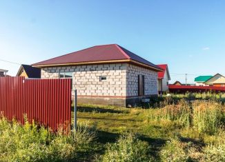 Дом на продажу, 81 м2, деревня Осоргино