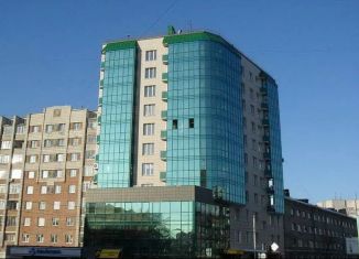 Офис в аренду, 15 м2, Новосибирск, Советская улица, 95, метро Сибирская