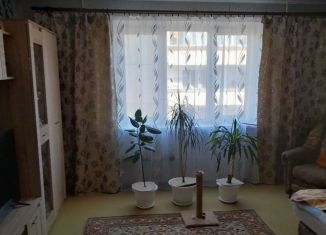 Продажа трехкомнатной квартиры, 66.3 м2, Бокситогорск, Нагорная улица, 2