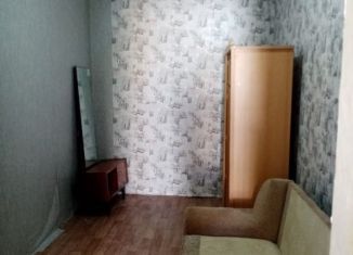 Продается 1-ком. квартира, 22 м2, Темрюк, улица Ленина, 47А