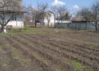 Продаю дачу, 25 м2, село Толмачево