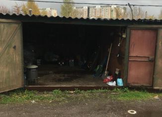 Продаю гараж, 18 м2, Москва, улица Плещеева, вл6А, район Бибирево