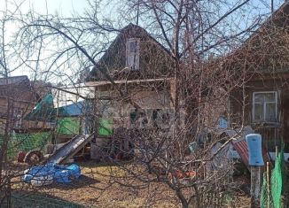 Земельный участок на продажу, 5.7 сот., коллективный сад Железнодорожник