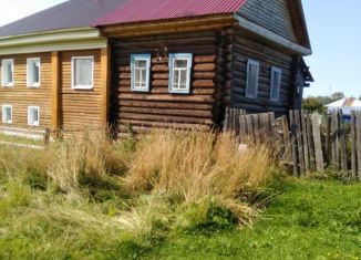 Продается дом, 97.8 м2, Чёрмоз, улица Мира, 39