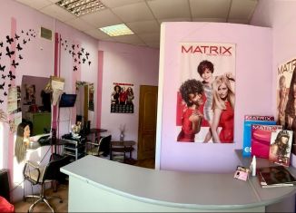 Продажа помещения свободного назначения, 18 м2, Березники, улица Мира, 24