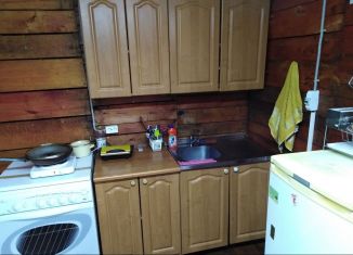 Продается дача, 30 м2, Саратов, Ленинский район, 4-й Беловежский проезд