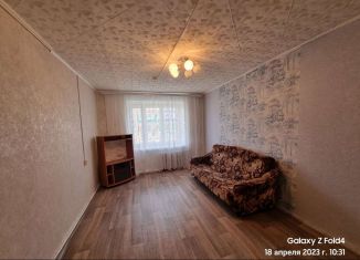 Продам комнату, 18 м2, Дюртюли, улица Матросова, 10