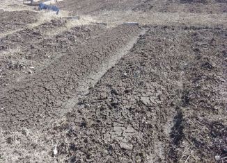 Дача на продажу, 10 м2, Пермь, Свердловский район